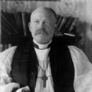 Alfred Harding (bishop)