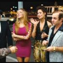 Charlie Wilson's War (2007) - 454 x 256
