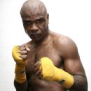 Glen Johnson (boxer)