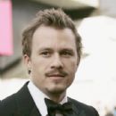 Heath Ledger - The 78th Annual Academy Awards (2006)