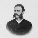 Kosta Taušanović