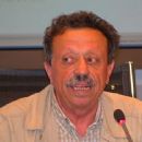 Holocaust denial in Sweden