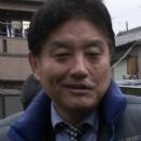 Takashi Kawamura (politician)