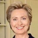 New Hampshire Democratic primaries