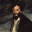 Spanish male painters