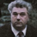 Valko Chervenkov