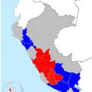 Labour disputes in Peru