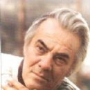 Dimitar Kondovski