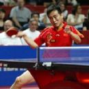 1994 in table tennis