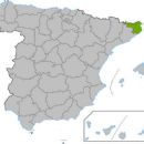Girona