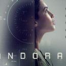 Pandora