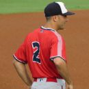Zack Granite
