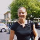 Solenne Figuès