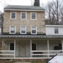 1852 establishments in Delaware