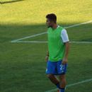 Stratos Chintzidis