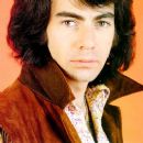 Neil Diamond - 252 x 252