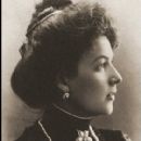 Anastasia Vyaltseva