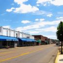 Cities in Sequatchie County, Tennessee