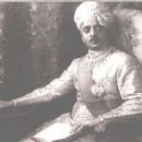 Kanteerava Narasimharaja Wadiyar