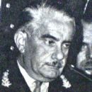 Jorge Carcagno