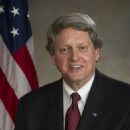 Arthur E. Goldman