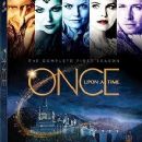 Once Upon a Time (TV series) episodes