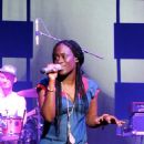 Ivy Quainoo