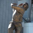 Cricketers from Western Australia