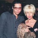 Paula Yates - 454 x 256