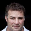 Eric Lindros - 290 x 400