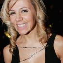 Davorka Tovilo