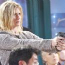 Alison Sweeney - Days of Our Lives - 454 x 265