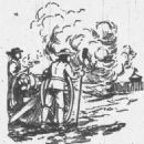 Riots and civil disorder in Utah