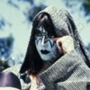 KISS MEETS THE PHANTOM OF THE PARK begins in California, May 11, 1978 - 261 x 327