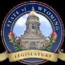 Wyoming Legislature