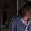 Back to the Future Part II - Elisabeth Shue - 454 x 246