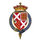 Henry Neville, 5th Earl of Westmorland