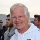 Pieter Heerema