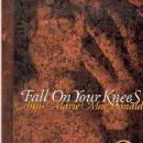 1996 Canadian novels