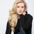 Allyn Rose - 454 x 681