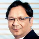 Ajay Singh