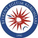 High schools in Edirne
