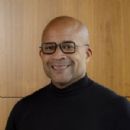 Darryl Willis