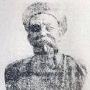 Minggatu