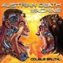 Austrian Death Machine albums
