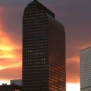 Colorado building and structure stubs