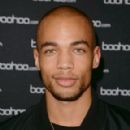 Kendrick Sampson