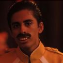 Hubie Halloween (2020) - 454 x 227