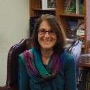 Margaret George