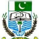 Schools in Multan
